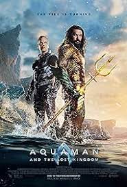 Aquaman-and-the-lost-kingdom-2023-hdrip- in hindi